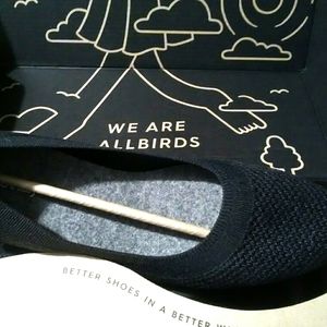 All birds Tree Breezers BNIB